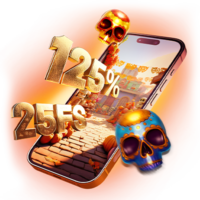 Merhabet Special Bonus